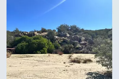 62958 Table Mountain, Anza, CA 92539 - Photo 15