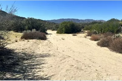 62958 Table Mountain, Anza, CA 92539 - Photo 19