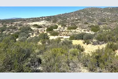 62958 Table Mountain, Anza, CA 92539 - Photo 3