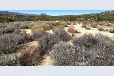 62958 Table Mountain, Anza, CA 92539 - Photo 7
