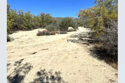 62958 Table Mountain, Anza, CA 92539 - Photo 13