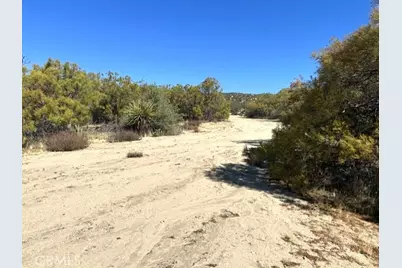 62958 Table Mountain, Anza, CA 92539 - Photo 11