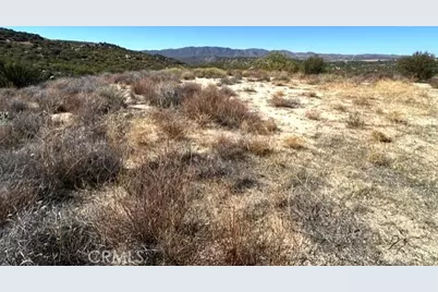 62958 Table Mountain, Anza, CA 92539 - Photo 9