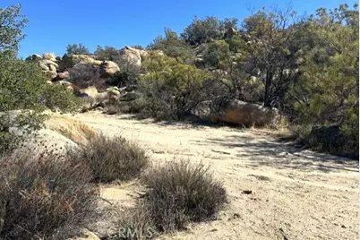 62958 Table Mountain, Anza, CA 92539 - Photo 5