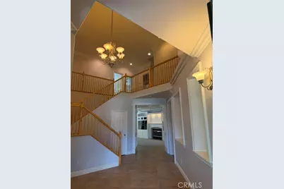 33421 Barrington Drive, Temecula, CA 92592 - Photo 5