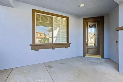 33421 Barrington Drive, Temecula, CA 92592 - Photo 15