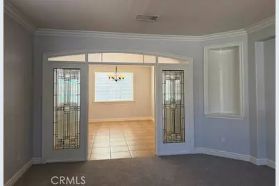 33421 Barrington Drive, Temecula, CA 92592 - Photo 7