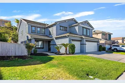 33421 Barrington Drive, Temecula, CA 92592 - Photo 13