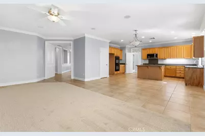33421 Barrington Drive, Temecula, CA 92592 - Photo 31