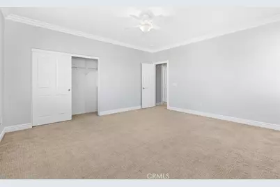 33421 Barrington Drive, Temecula, CA 92592 - Photo 39