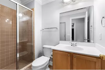 33421 Barrington Drive, Temecula, CA 92592 - Photo 35