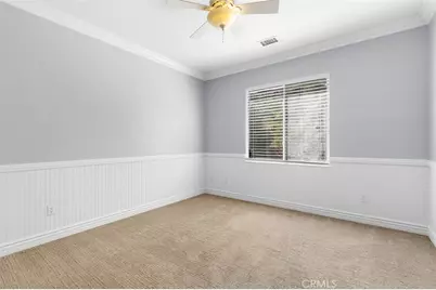 33421 Barrington Drive, Temecula, CA 92592 - Photo 49