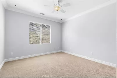 33421 Barrington Drive, Temecula, CA 92592 - Photo 47