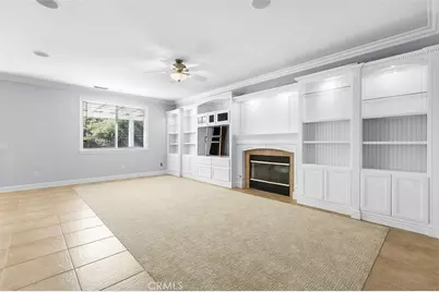 33421 Barrington Drive, Temecula, CA 92592 - Photo 29