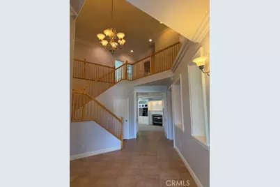 33421 Barrington Drive, Temecula, CA 92592 - Photo 3