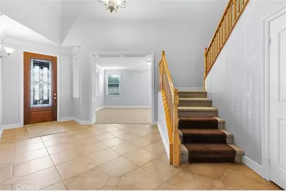 33421 Barrington Drive, Temecula, CA 92592 - Photo 17