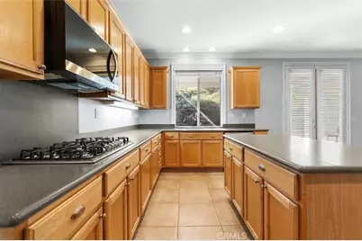 33421 Barrington Drive, Temecula, CA 92592 - Photo 27