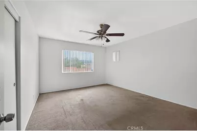 514 E Victory, Banning, CA 92220 - Photo 23