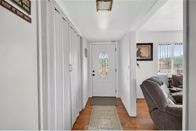 514 E Victory, Banning, CA 92220 - Photo 17