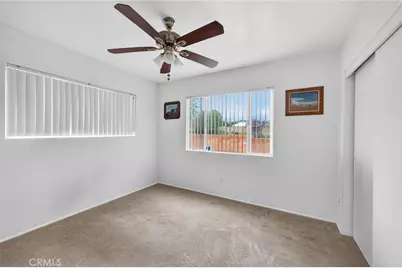 514 E Victory, Banning, CA 92220 - Photo 25