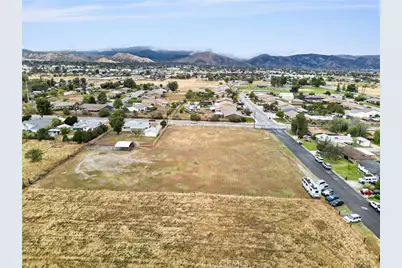 514 E Victory, Banning, CA 92220 - Photo 49