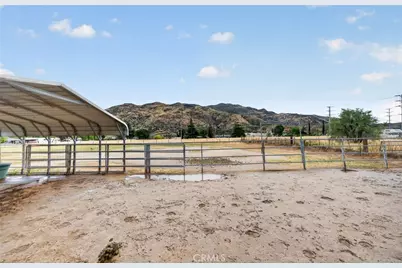 514 E Victory, Banning, CA 92220 - Photo 41