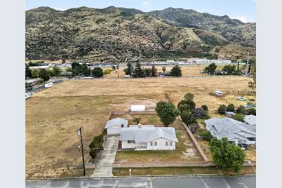 514 E Victory, Banning, CA 92220 - Photo 45