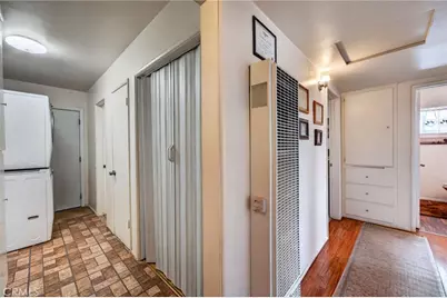 514 E Victory, Banning, CA 92220 - Photo 19