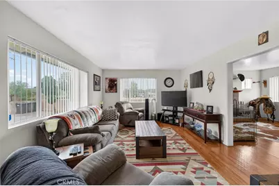 514 E Victory, Banning, CA 92220 - Photo 7