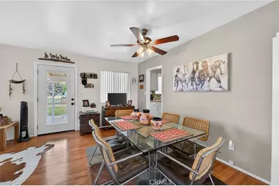 514 E Victory, Banning, CA 92220 - Photo 9