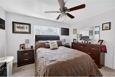 514 E Victory, Banning, CA 92220 - Photo 29