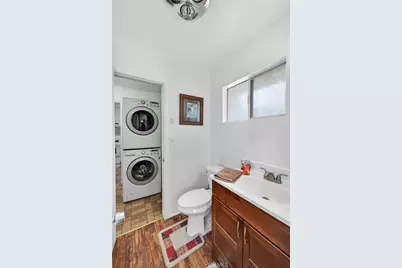 514 E Victory, Banning, CA 92220 - Photo 31