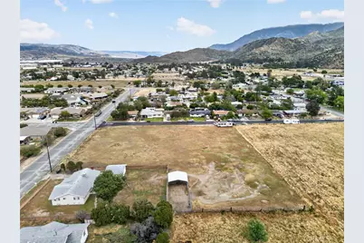 514 E Victory, Banning, CA 92220 - Photo 47