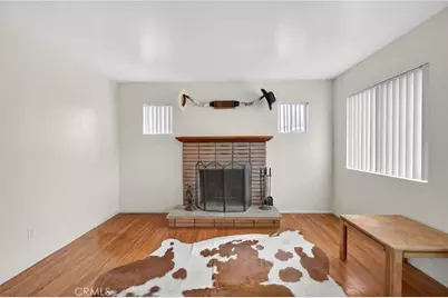 514 E Victory, Banning, CA 92220 - Photo 11