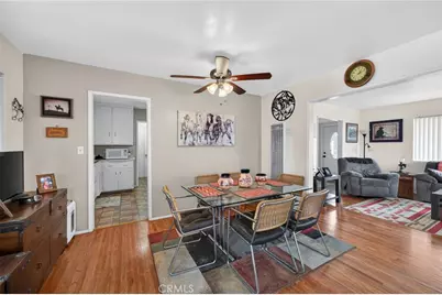 514 E Victory, Banning, CA 92220 - Photo 13