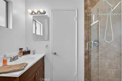 514 E Victory, Banning, CA 92220 - Photo 33