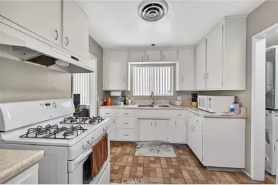 514 E Victory, Banning, CA 92220 - Photo 15