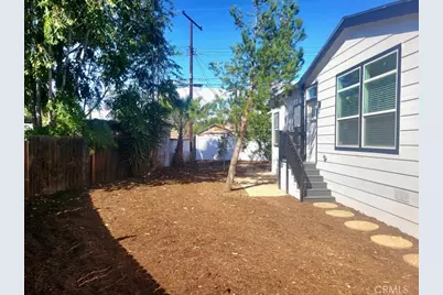 31076 Fretwell, Homeland, CA 92548 - Photo 1