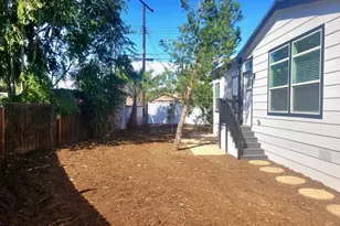 31076 Fretwell, Homeland, CA 92548 - Photo 1