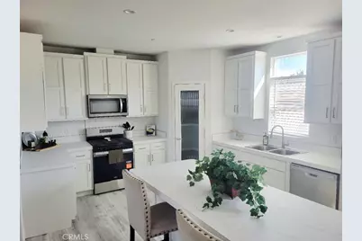 31076 Fretwell, Homeland, CA 92548 - Photo 15
