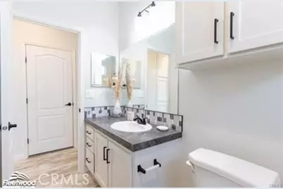 31076 Fretwell, Homeland, CA 92548 - Photo 13
