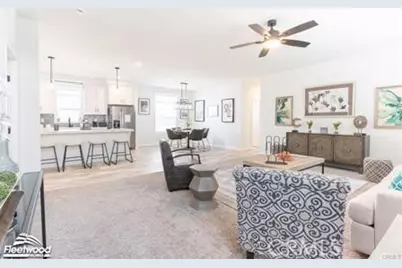 31076 Fretwell, Homeland, CA 92548 - Photo 3