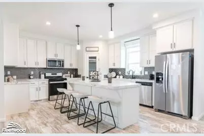31076 Fretwell, Homeland, CA 92548 - Photo 5