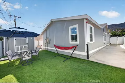 17624 Brightman Avenue, Lake Elsinore, CA 92530 - Photo 21
