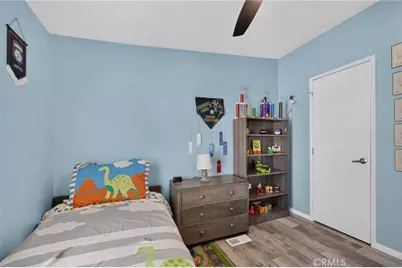 17624 Brightman Avenue, Lake Elsinore, CA 92530 - Photo 15