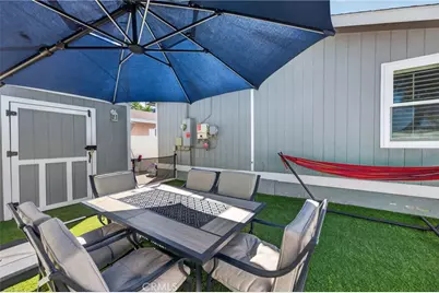 17624 Brightman Avenue, Lake Elsinore, CA 92530 - Photo 25
