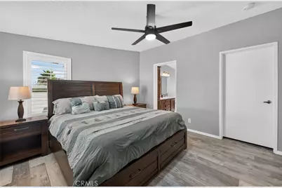 17624 Brightman Avenue, Lake Elsinore, CA 92530 - Photo 9