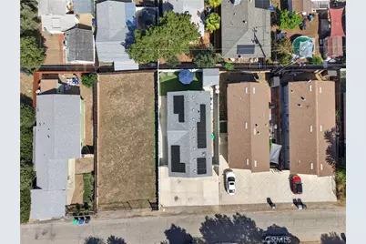 17624 Brightman Avenue, Lake Elsinore, CA 92530 - Photo 29
