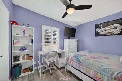 17624 Brightman Avenue, Lake Elsinore, CA 92530 - Photo 11