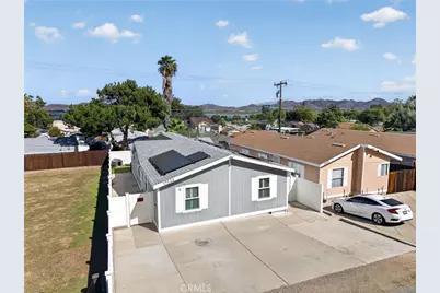 17624 Brightman Avenue, Lake Elsinore, CA 92530 - Photo 31